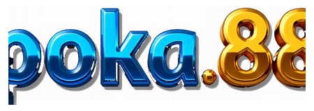 poka88