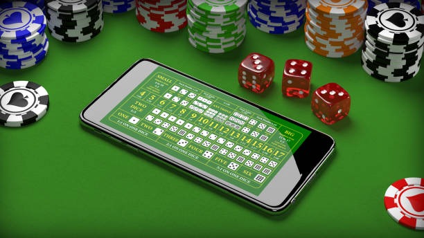 poka88 gaming categories: sportsbook, live tables, slots, and esports