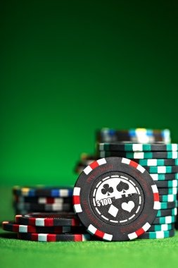 poka88 mobile app interface showing sportsbook, live tables, and slot games