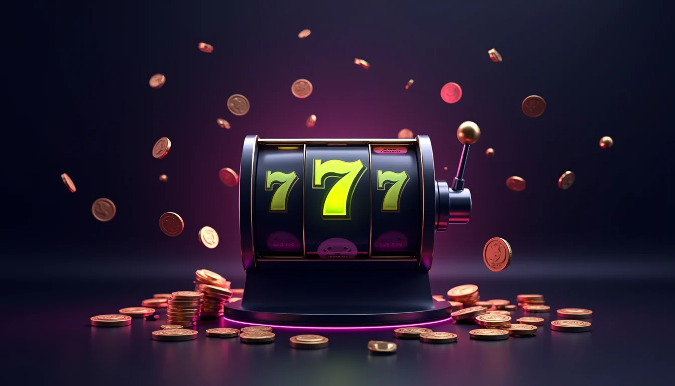 poka88 tier progression display showing cashback rates by tier level