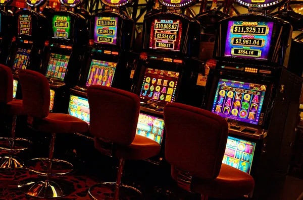 poka88 account dashboard showing Colok Jitu wager history and cashback calculation