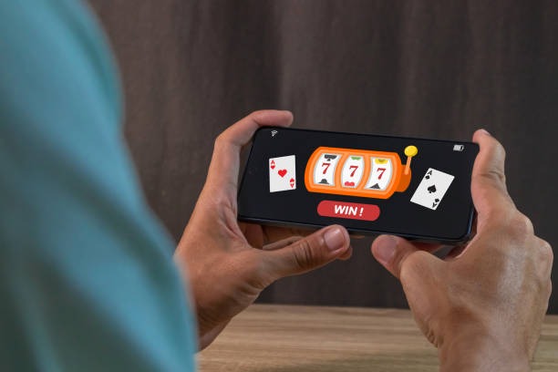 poka88 account dashboard showing weekly cashback calculation and bonus history